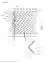 Fig. 22 - Touch window