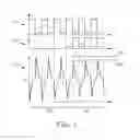Fig. 04 - Touch systems and methods including rejection of unintentional touch signals