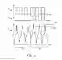 Fig. 05 - Touch systems and methods including rejection of unintentional touch signals