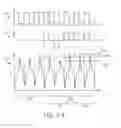 Fig. 06 - Touch systems and methods including rejection of unintentional touch signals