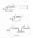 Fig. 15 - Touch systems and methods including rejection of unintentional touch signals