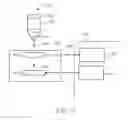 Fig. 23 - Touch systems and methods including rejection of unintentional touch signals