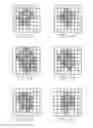 Fig. 44 - Touch systems and methods including rejection of unintentional touch signals
