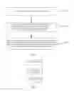 Fig. 02 - Touch Screen Contact Processing Method and Device, and Terminal