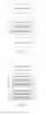 Fig. 03 - Touch Screen Contact Processing Method and Device, and Terminal