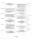 Fig. 06 - Touch Screen Contact Processing Method and Device, and Terminal