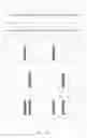 Fig. 11 - Controller for position detection