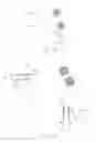 Fig. 15 - Controller for position detection