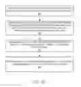 Fig. 22 - Controller for position detection