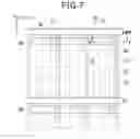 Fig. 08 - Liquid crystal display device and display device substrate