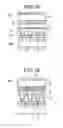 Fig. 19 - Liquid crystal display device and display device substrate
