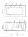 Fig. 31 - Capacitive sensor filtering apparatus, method, and system