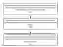 Fig. 01 - Prediction-based touch contact tracking