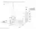 Fig. 01 - Projection display apparatus