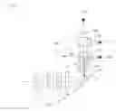 Fig. 07 - Projection display apparatus