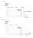 Fig. 09 - Projection display apparatus