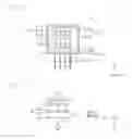 Fig. 16 - Projection display apparatus