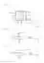 Fig. 17 - Projection display apparatus