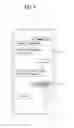 Fig. 04 - Digital device for providing text messaging service and method for controlling the same