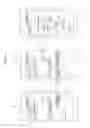 Fig. 05 - Digital device for providing text messaging service and method for controlling the same