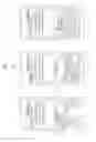 Fig. 08 - Digital device for providing text messaging service and method for controlling the same
