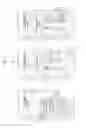 Fig. 09 - Digital device for providing text messaging service and method for controlling the same