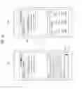 Fig. 14 - Digital device for providing text messaging service and method for controlling the same