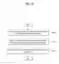 Fig. 16 - Digital device for providing text messaging service and method for controlling the same