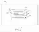 Fig. 03 - Progress bar updated based on crowd sourced statistics