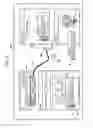Fig. 06 - Moving a drag object on a screen