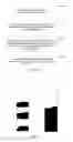 Fig. 02 - Mobile Terminal Interface Adjustment Method and Apparatus, and Terminal