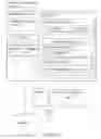 Fig. 02 - User experience steering