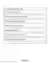 Fig. 03 - User experience steering