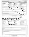 Fig. 06 - User experience steering