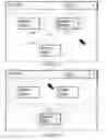 Fig. 08 - User experience steering