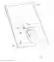 Fig. 01 - Graphical user interface defined cursor displacement tool