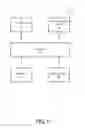 Fig. 02 - A NON-DEPTH MULTIPLE IMPLEMENT INPUT AND A DEPTH MULTIPLE IMPLEMENT INPUT