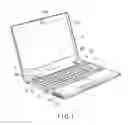 Fig. 02 - Electronic apparatus and method
