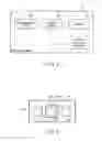 Fig. 04 - Electronic apparatus and method