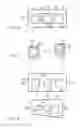 Fig. 06 - Electronic apparatus and method