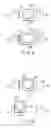 Fig. 07 - Electronic apparatus and method