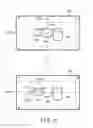 Fig. 08 - Electronic apparatus and method
