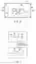 Fig. 09 - Electronic apparatus and method