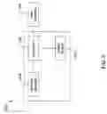 Fig. 03 - INCIDENT MANAGEMENT USING A MOBILE DEVICE