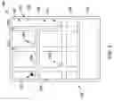Fig. 04 - INCIDENT MANAGEMENT USING A MOBILE DEVICE