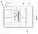 Fig. 06 - INCIDENT MANAGEMENT USING A MOBILE DEVICE