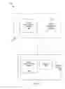 Fig. 03 - CONDITIONAL ANIMATION OF AN ICON