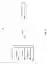 Fig. 02 - Identifying input interruption