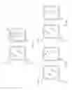 Fig. 16 - Reduced-size interfaces for managing alerts