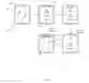 Fig. 17 - Reduced-size interfaces for managing alerts